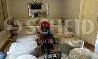 Imagem 6: APARTAMENTO MARAVILHOSO, EXCELENTE LOCALIZAÇÃO DO JARDIM GUEDALA!