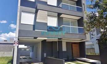 Imagem 3: Apartamento com 1 dorm, Renascença, Gravataí - R$ 350 mil, Cod: 1523