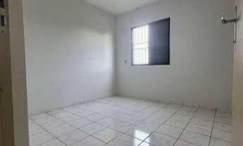 Imagem 5: Apartamento com 2 dormitórios à venda, 49 m² por R$ 170.000,00 - Jardim San Diego - Campin