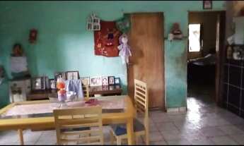 Imagem 7: Vende-se esta casa