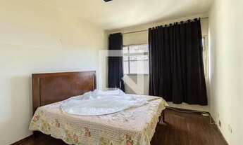 Imagem 5: Apartamento para Aluguel - Pinheiros, 3 Quartos, 94 m2