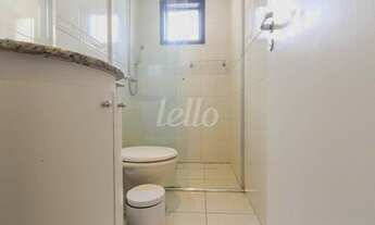 Imagem 4: São Paulo - Apartamento Padrão - Tatuapé