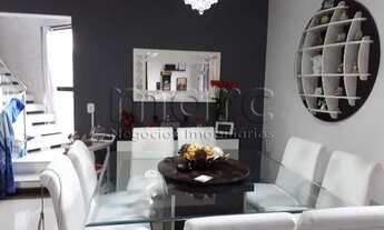 Imagem 5: SÃO PAULO - Apartamento Padrão - VILA MONUMENTO