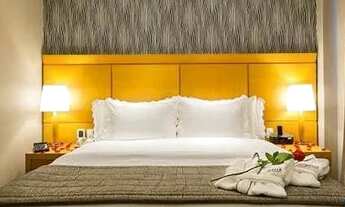 Imagem 7: FLAT - ITAIM BIBI - SP