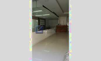 Imagem 3: SAO CAETANO DO SUL - Commercial / Loja - CENTRO