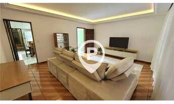 Imagem 3: Sobrado com 3 dormitórios à venda por R$ 900.000 - Olímpico - São Caetano do Sul/SP