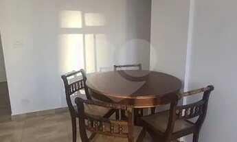 Imagem 4: São Paulo - Apartamento Padrão - PERDIZES