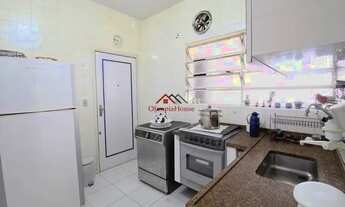 Imagem 7: Locação Apartamento 4 Dormitórios - 237 m² Paraíso