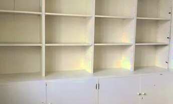 Imagem 6: CASA TÉRREA - VILA MADALENA - SP