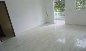 Imagem 6: Aluguel de casa 3/4 - Cabula