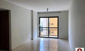Imagem 2: Apartamento (tipo - padrao) 2 dormitórios/suite, cozinha planejada, portaria 24 horas, ele