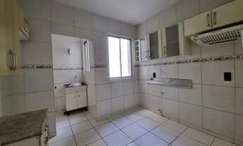 Imagem 5: Apartamento com 3 quartos para alugar por R$ 1350.00, 73.00 m2 - BUCAREIN - JOINVILLE/SC
