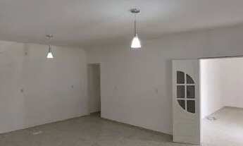 Imagem 4: ALUGO CASA SANTA AMÉLIA 6/4 ÁREA DE SAÚDE