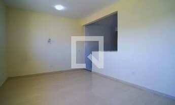 Imagem 2: Casa para Aluguel - Parque São Bento, 3 Quartos, 187 m2