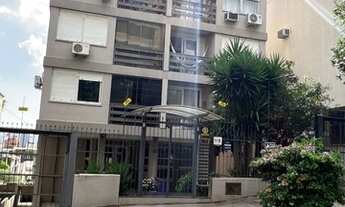 Imagem 6: Cobertura em Auxiliadora