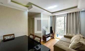 Imagem: Apartamento para Aluguel - Vila Nova Cachoeirinha