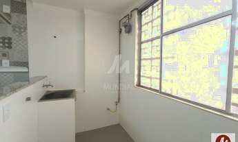 Imagem 7: Apartamento (tipo - padrao) 3 dormitórios, cozinha planejada, portaria 24 horas, elevador