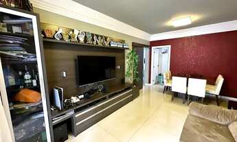 Imagem 4: Apartamento 3 Quartos para Venda em Salvador, Caminho das Árvores, 3 dormitórios, 1 suíte