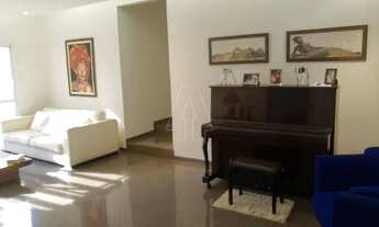 Imagem 3: Araçatuba - Casa - Jardim Sumaré