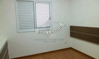 Imagem 6: Apartamento para locação - Barcelona, Sao Caetano do Sul