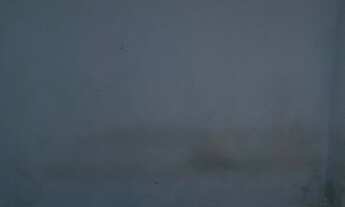 Imagem 7: Pedra de Guaratiba-Centro-casa de 1 qto em vila