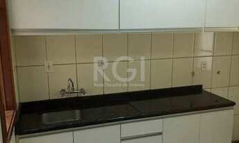 Imagem 5: Casa Condominio em Cristal