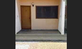 Imagem 6: Aluga apartamento