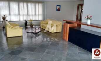 Imagem: Apartamento (tipo - padrao) 3 dormitórios/suite