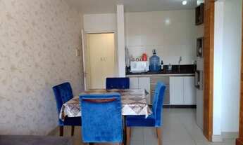 Imagem: Apartamento a 150 metros mar em Bombas Bombinhas