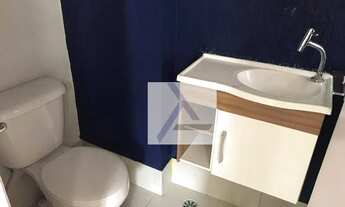 Imagem 7: Sala para alugar, 74 m² por R$ 6.694,12/mês - Jardim Paulista - São Paulo/SP