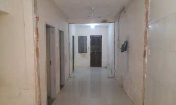 Imagem 2: VENDO CASA , BAIRRO CIDADE NOVA