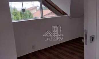 Imagem 7: Casa com 3 quartos para alugar, 153 m² por R$ 2.100 - São José de Imbassai - Maricá/RJ