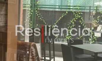 Imagem 2: Life Spa & Gym, Nascente , andar alto