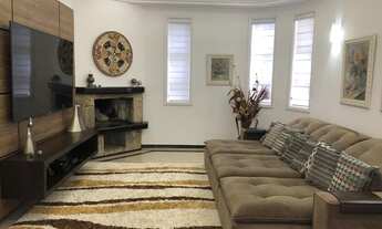 Imagem 7: Casa Condomínio Lago Azul