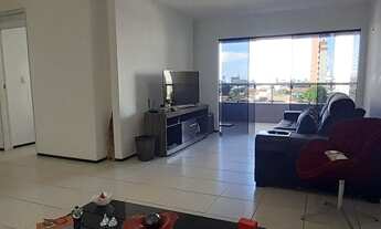 Imagem 4: Lindo 4 quartos com 3 suítes - Vista MAR