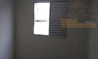 Imagem 5: APARTAMENTO RESIDENCIAL em TABOÃO DA SERRA - SP, JARDIM OURO PRETO