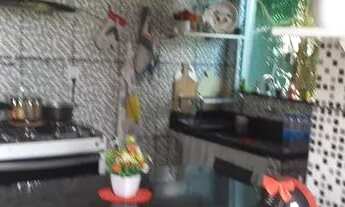 Imagem 3: VENDO E ACEITO PROPOSTAS