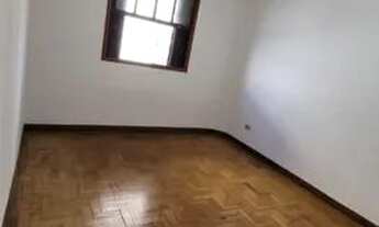 Imagem 4: Apartamento para aluguel com 40 metros quadrados com 1 quarto em Jardim da Glória - São Pa