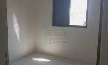 Imagem 6: Apartamento Padrão em Ribeirão Preto