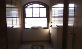 Imagem 2: Ótimo sobrado - 4 dormitórios, sendo 1 suíte com closet e hidro - Jardim Bonfiglioli