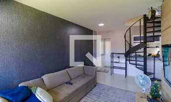 Imagem 7: Apartamento à Venda - Jardim Flamboyant, 3 Quartos, 156 m2