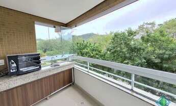 Imagem 3: FLORIANóPOLIS - Padrão - Monte Verde