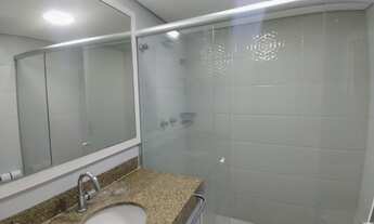 Imagem 7: Flat Mobiliado Apartamento com 1 dormitório