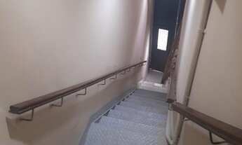 Imagem: Sala 3 quartos lapa