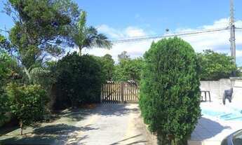Imagem 4: OPORTUNIDADE em rua sem saída, próximo a lagoa de Ibiraquera, Imbituba/SC