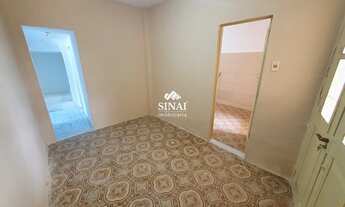 Imagem 3: CASA COM 2 QUARTOS - VILA DA PENHA