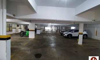 Imagem 4: Apartamento (cobertura 2 - duplex) 2 dormitórios, em condomínio fechado