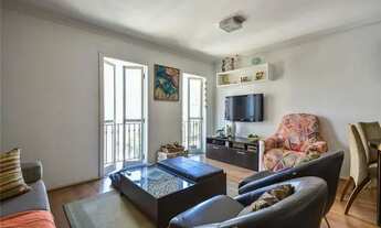 Imagem 4: IDGB 146 Apto 601251059-7