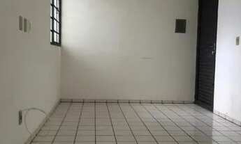 Imagem 3: Alugo apt no Morada do Sol