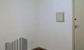 Imagem 7: STUDIO SÃO PAULO CENTRO